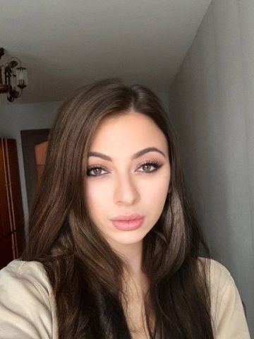 Любовь